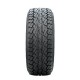 لاستیک فالکن مدل WILDPEAK AT01 265/65R17