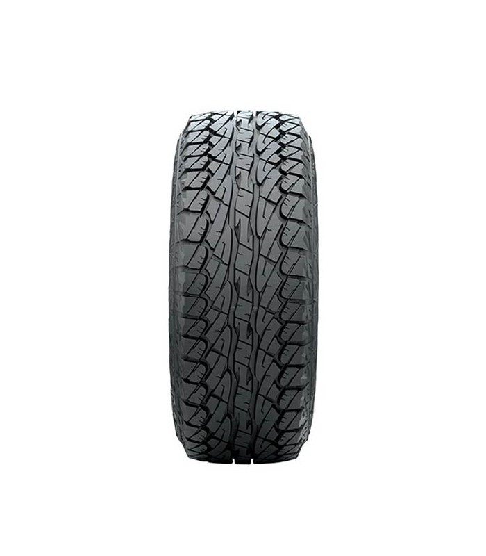 لاستیک فالکن مدل WILDPEAK AT01 265/65R17