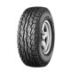 لاستیک فالکن مدل WILDPEAK AT01 265/65R17