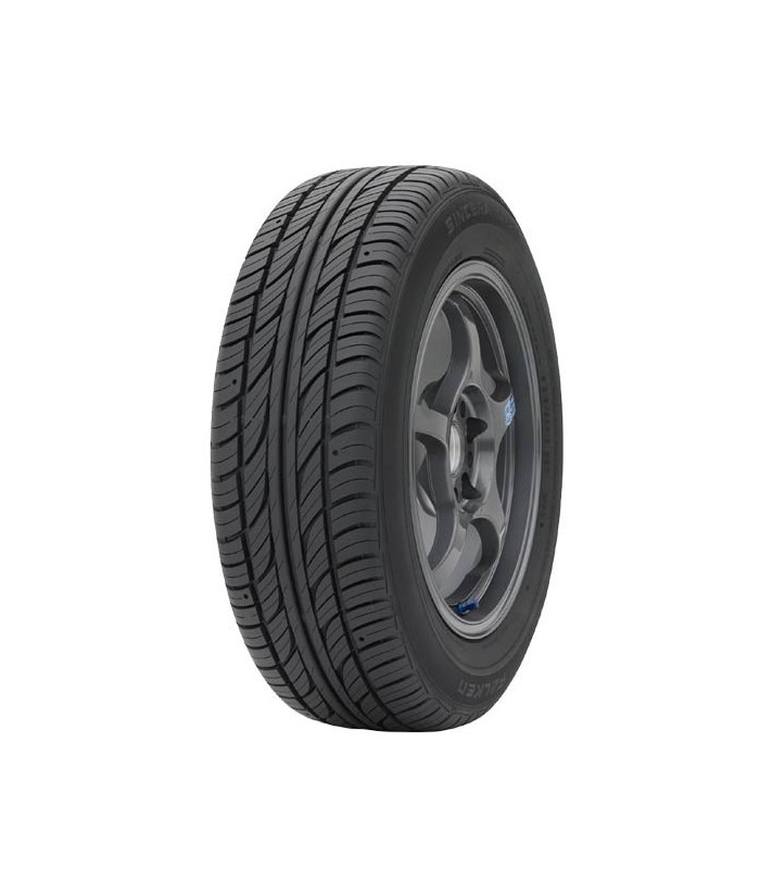 لاستیک فالکن مدل SINCERA SN828 165/65R13