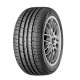 لاستیک فالکن مدل ZIEX ZE914 215/55R16