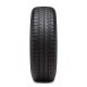 لاستیک کومهو مدل SOLUS KH17 225/45R18