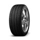 لاستیک کومهو مدل SOLUS KH17 225/45R18