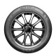 لاستیک کومهو مدل ECSTA HS51 235/60R16