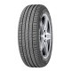 لاستیک میشلن مدل PRIMACY 3 205/55R16