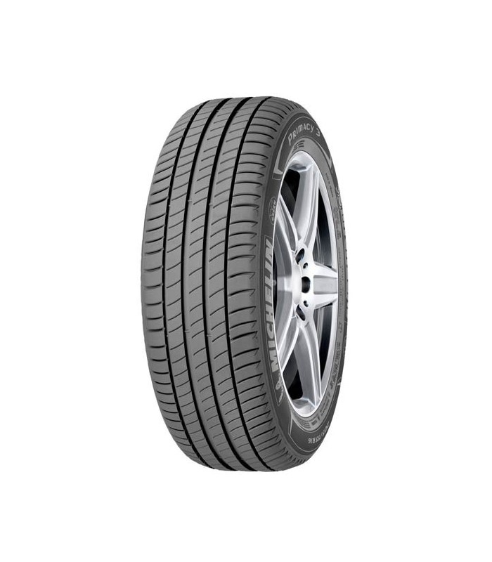 لاستیک میشلن مدل PRIMACY 3 205/55R16