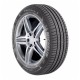 لاستیک میشلن مدل PRIMACY 3 205/55R16