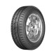 لاستیک بارز مدل P624 205/60R15