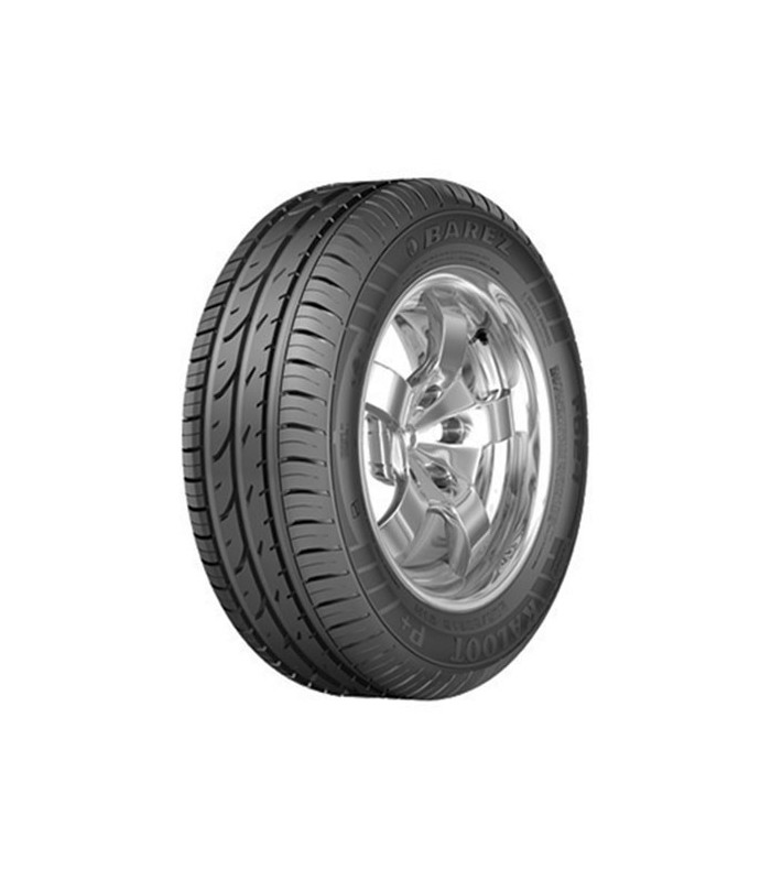 لاستیک بارز مدل P624 205/60R15