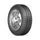 لاستیک بارز مدل P624 205/60R15