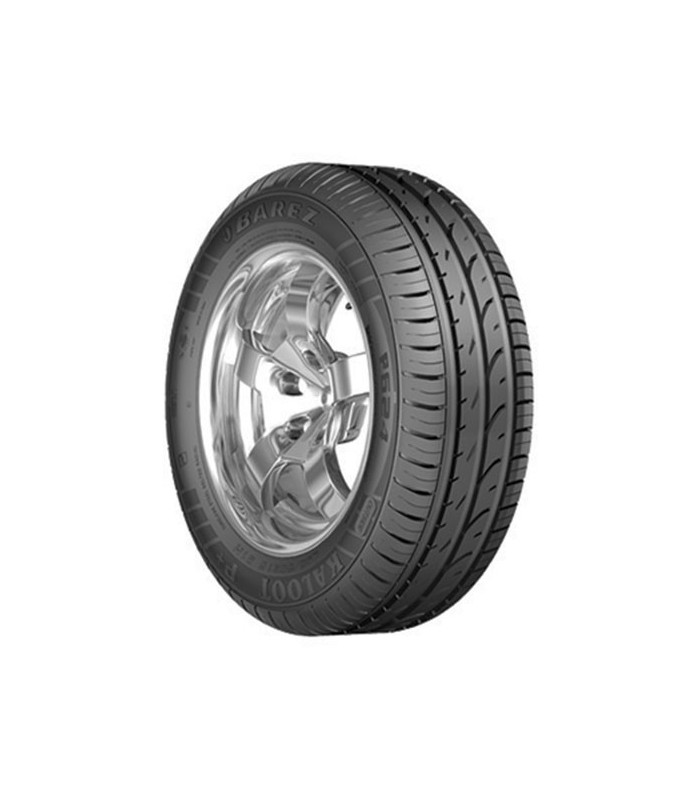 لاستیک بارز مدل P624 205/60R15