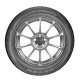 لاستیک رودستون مدل CP672 215/60R15