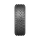 لاستیک بارز مدل P624 205/60R15