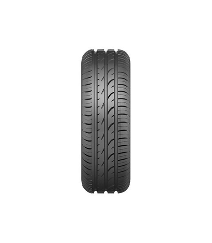 لاستیک بارز مدل P624 205/60R15