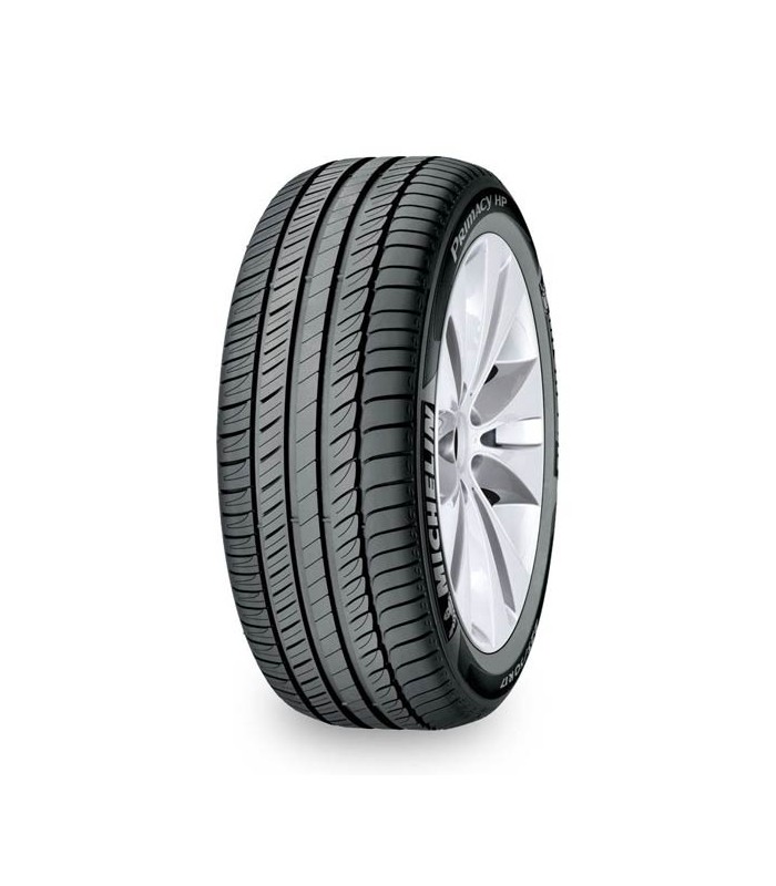 لاستیک میشلن مدل PRIMACY HP 215/60R16