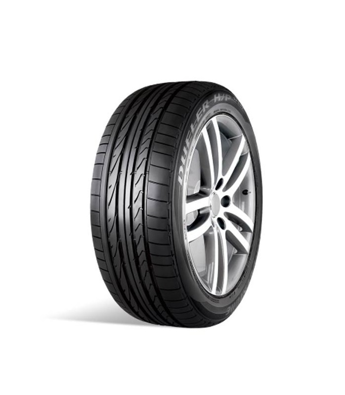 لاستیک بریجستون مدل DUELER H/P SPORT 275/40R20