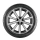 لاستیک فالکن مدل AZENIS FK453 275/35R20