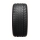 لاستیک دانلوپ مدل SP SPORT MAXX TT 245/45R17