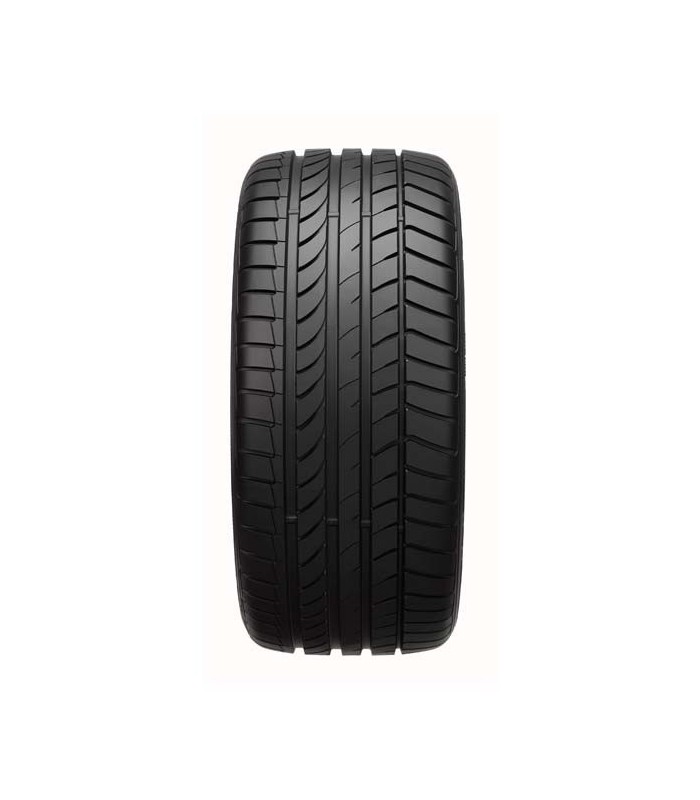 لاستیک دانلوپ مدل SP SPORT MAXX TT 245/45R17