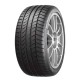 لاستیک دانلوپ مدل SP SPORT MAXX TT 245/45R17