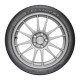 لاستیک دانلوپ مدل SP SPORT MAXX TT 245/45R17