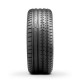 لاستیک کنتیننتال مدل CONTISPORTCONTACT 2 275/30R19