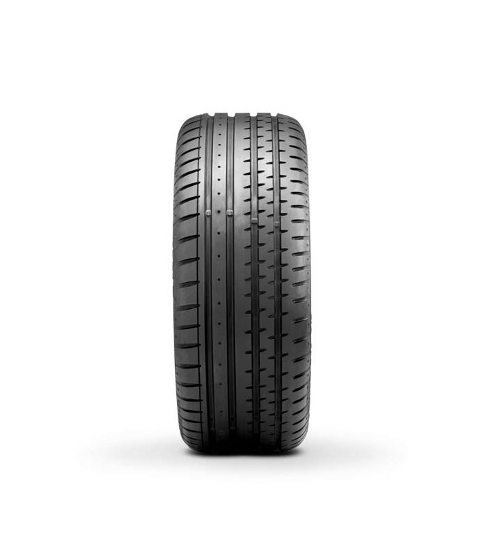 لاستیک کنتیننتال مدل CONTISPORTCONTACT 2 275/30R19