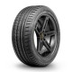 لاستیک کنتیننتال مدل CONTISPORTCONTACT 2 275/30R19