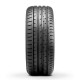 لاستیک کنتیننتال مدل CONTISPORTCONTACT 3 245/45R18