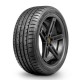 لاستیک کنتیننتال مدل CONTISPORTCONTACT 3 245/45R18