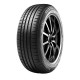 لاستیک کومهو مدل ECSTA HS51 205/60R15