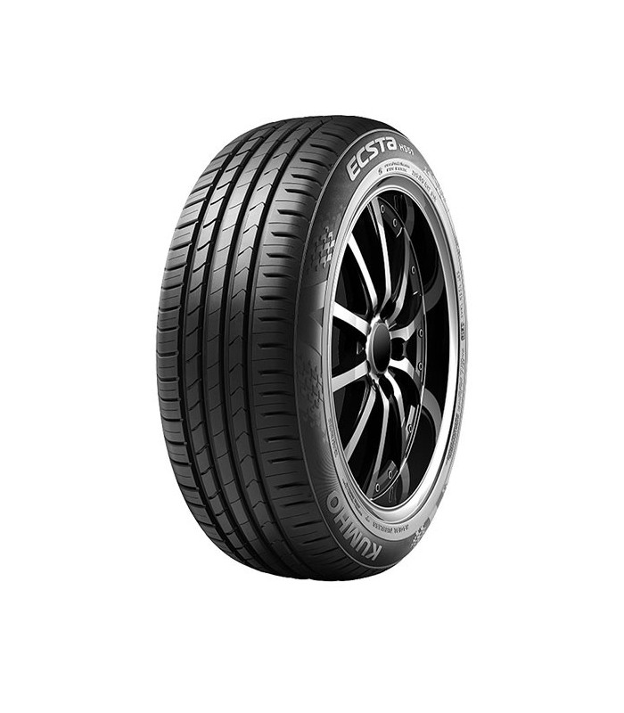 لاستیک کومهو مدل ECSTA HS51 205/60R15