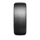 لاستیک کومهو مدل ECSTA HS51 205/60R15