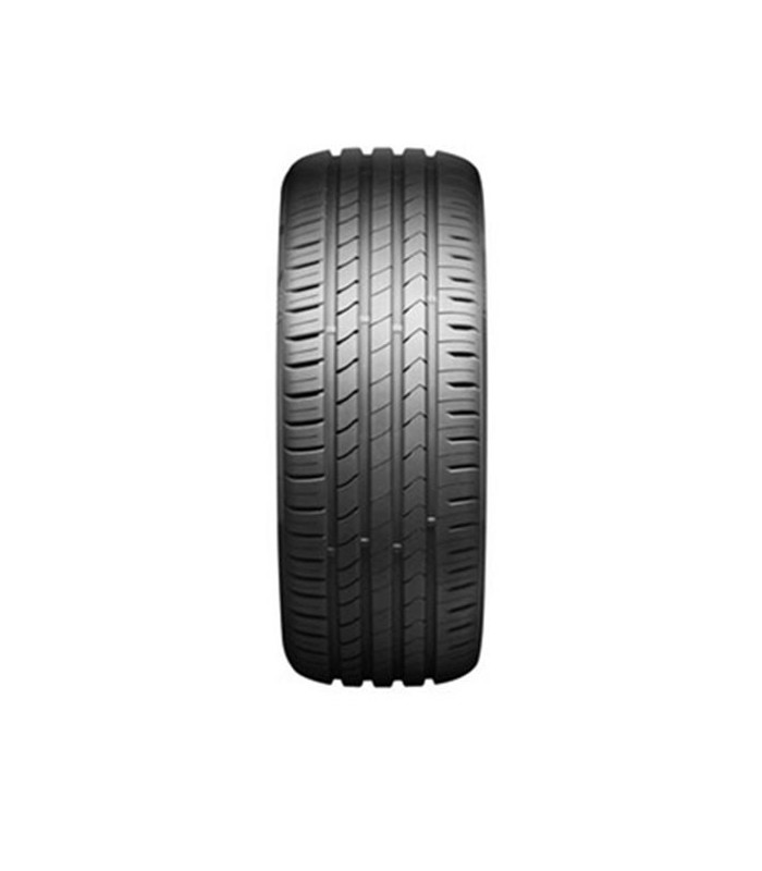 لاستیک کومهو مدل ECSTA HS51 205/60R15