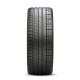 لاستیک پیرلی مدل  P ZERO PZ4 275/30R21