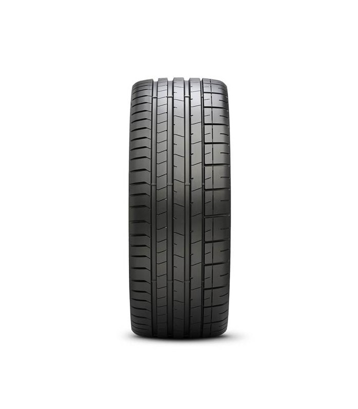 لاستیک پیرلی مدل  P ZERO PZ4 275/30R21