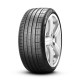 لاستیک پیرلی مدل  P ZERO PZ4 275/30R21