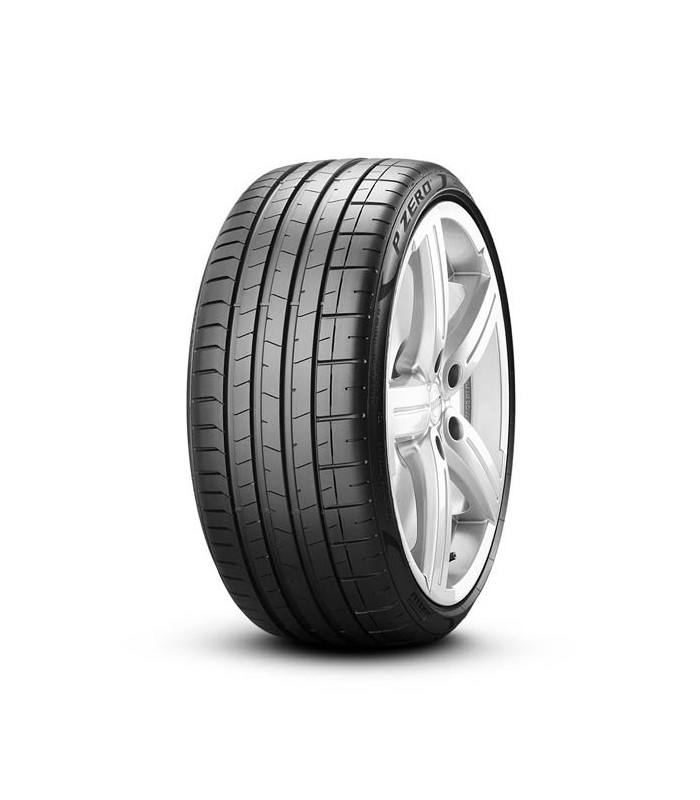 لاستیک پیرلی مدل  P ZERO PZ4 275/30R21