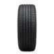 لاستیک رودستون مدل N5000 PLUS 195/60R14