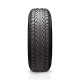 لاستیک هانکوک مدل OPTIMO K406 215/60R16