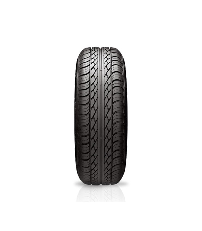 لاستیک هانکوک مدل OPTIMO K406 215/60R16