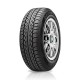 لاستیک هانکوک مدل OPTIMO K406 215/60R16