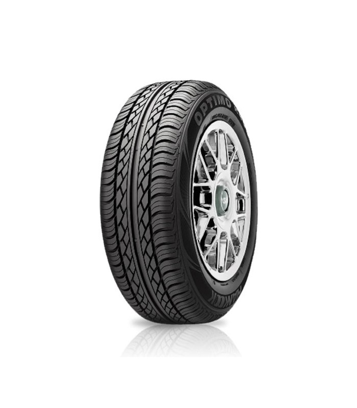 لاستیک هانکوک مدل OPTIMO K406 215/60R16