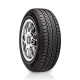 لاستیک هانکوک مدل OPTIMO K406 215/60R16