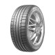 لاستیک کومهو مدل ECSTA LE SPORT 275/35R19