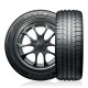 لاستیک کومهو مدل ECSTA LE SPORT 275/35R19