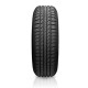 لاستیک هانکوک مدل OPTIMO K715 165/80R13