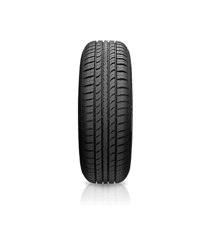 لاستیک هانکوک مدل OPTIMO K715 165/80R13