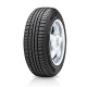 لاستیک هانکوک مدل OPTIMO K715 165/80R13