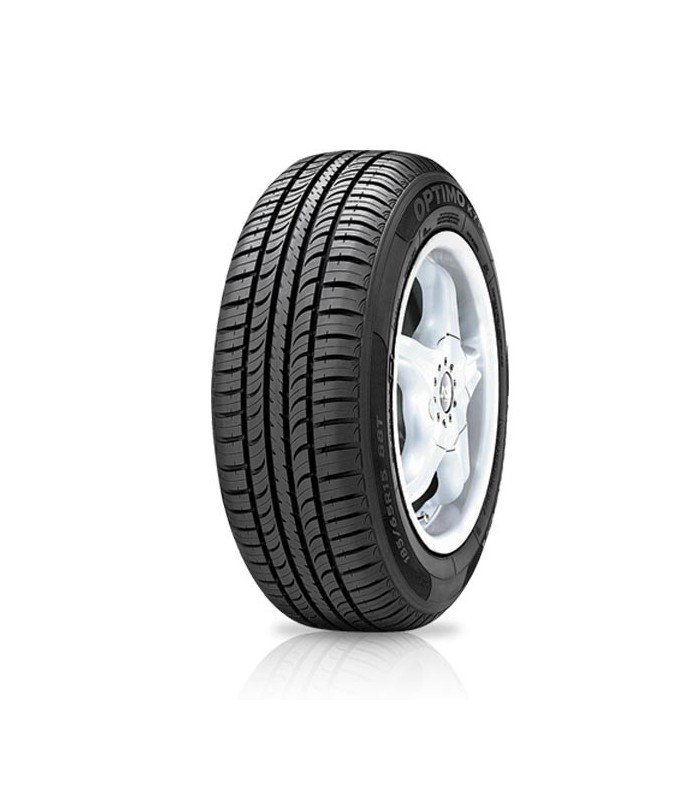 لاستیک هانکوک مدل OPTIMO K715 165/80R13